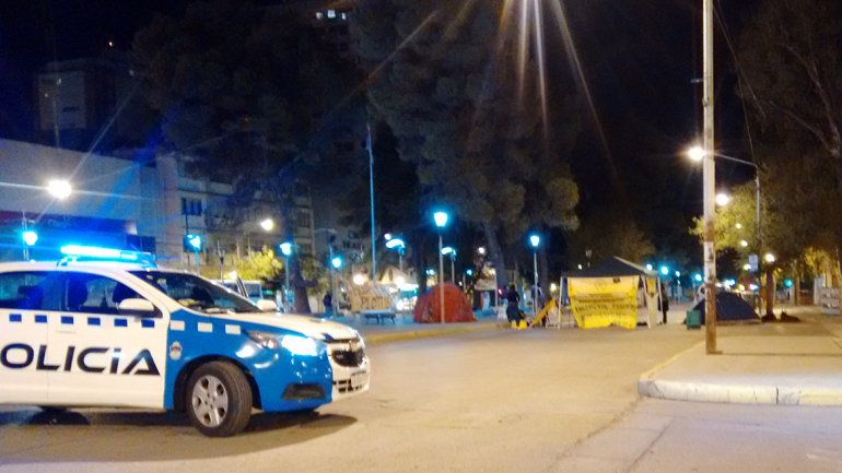 Gentileza LM Neuquén.