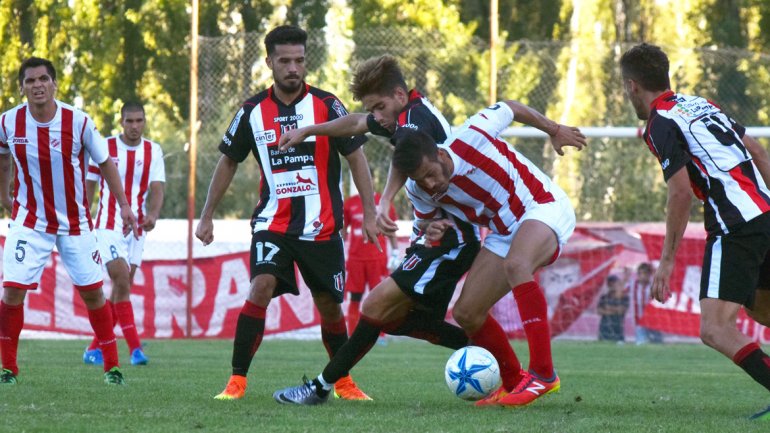 Gentileza