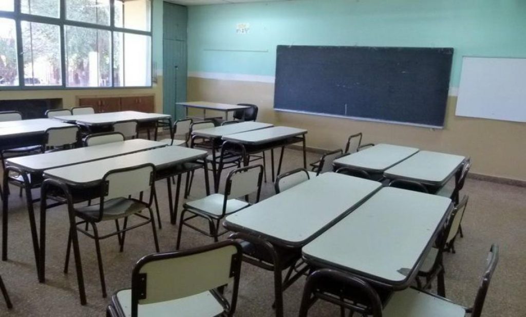 ¿Cuándo se depositará el “Adicional al Desarrollo Profesional Docente”?