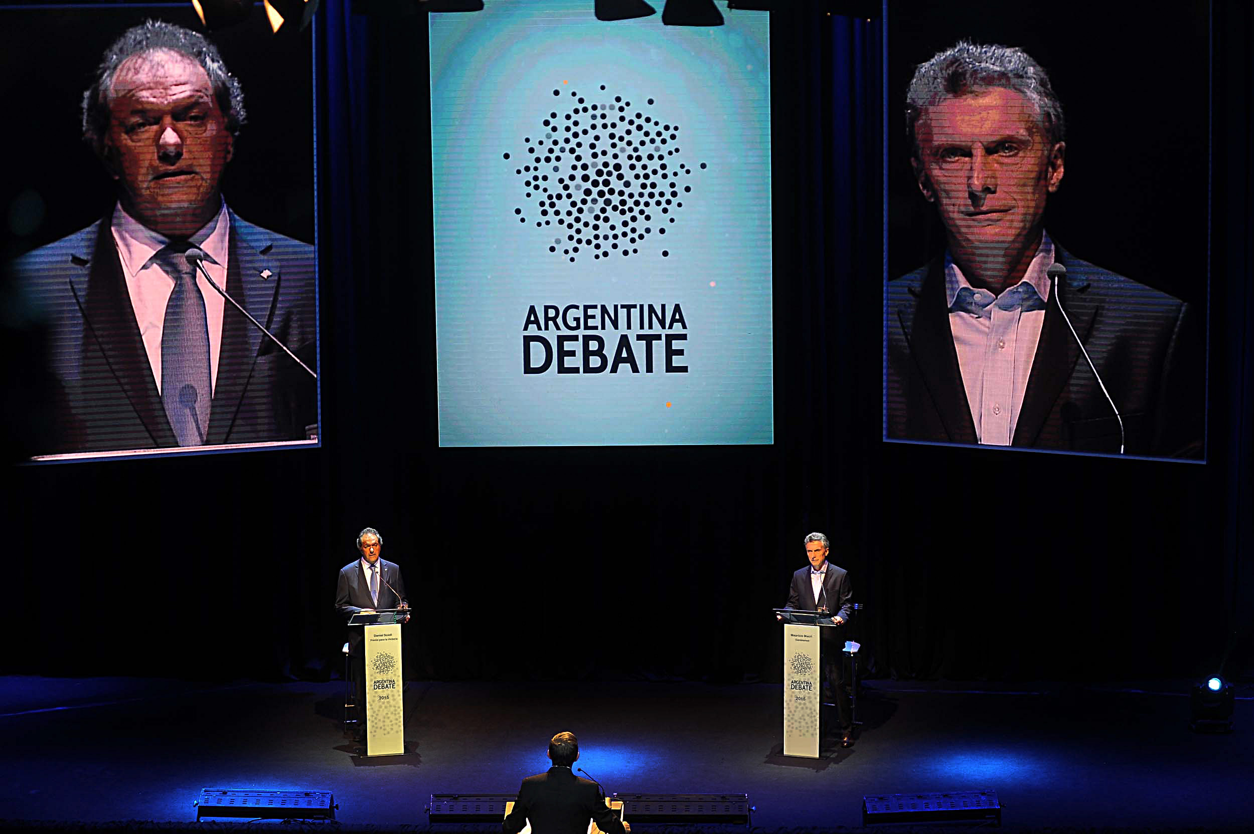17-11-2015_buenos_aires_-_se_inicio