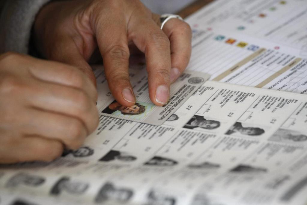 ¿De cuánto es la multa si no votas en las elecciones provinciales de Neuquén?