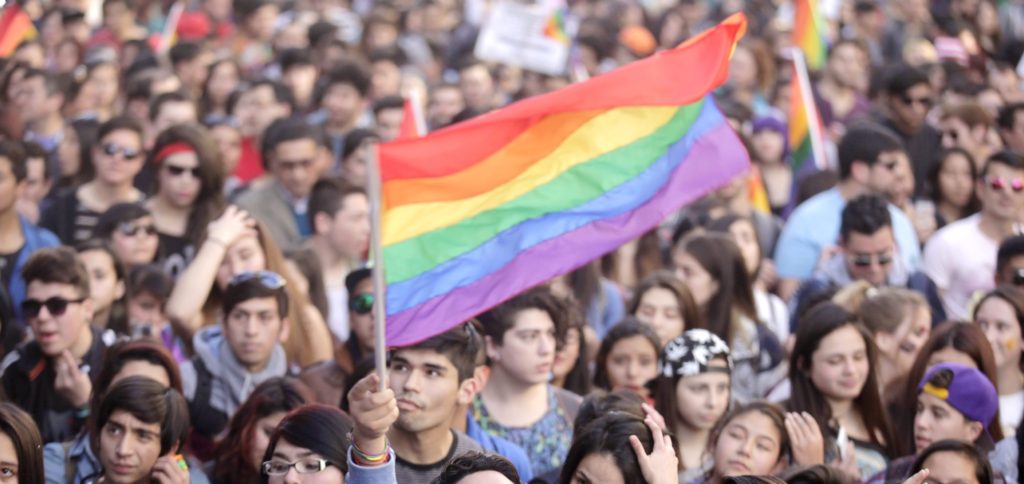 Concejales de Plottier aprobaron el cupo laboral trans