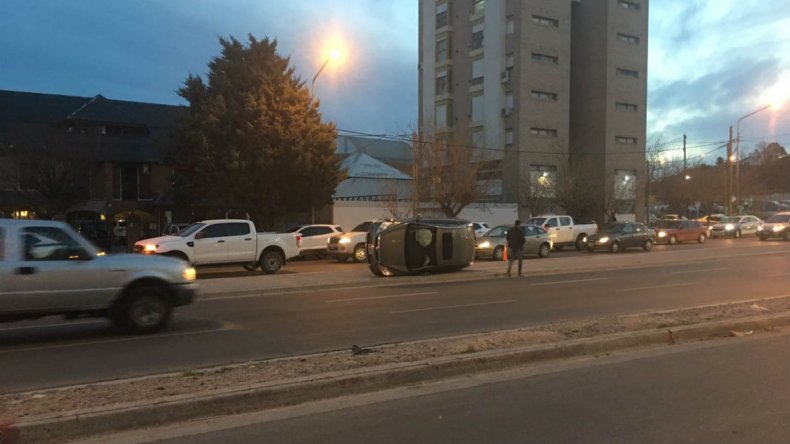 Gentileza LMNeuquén