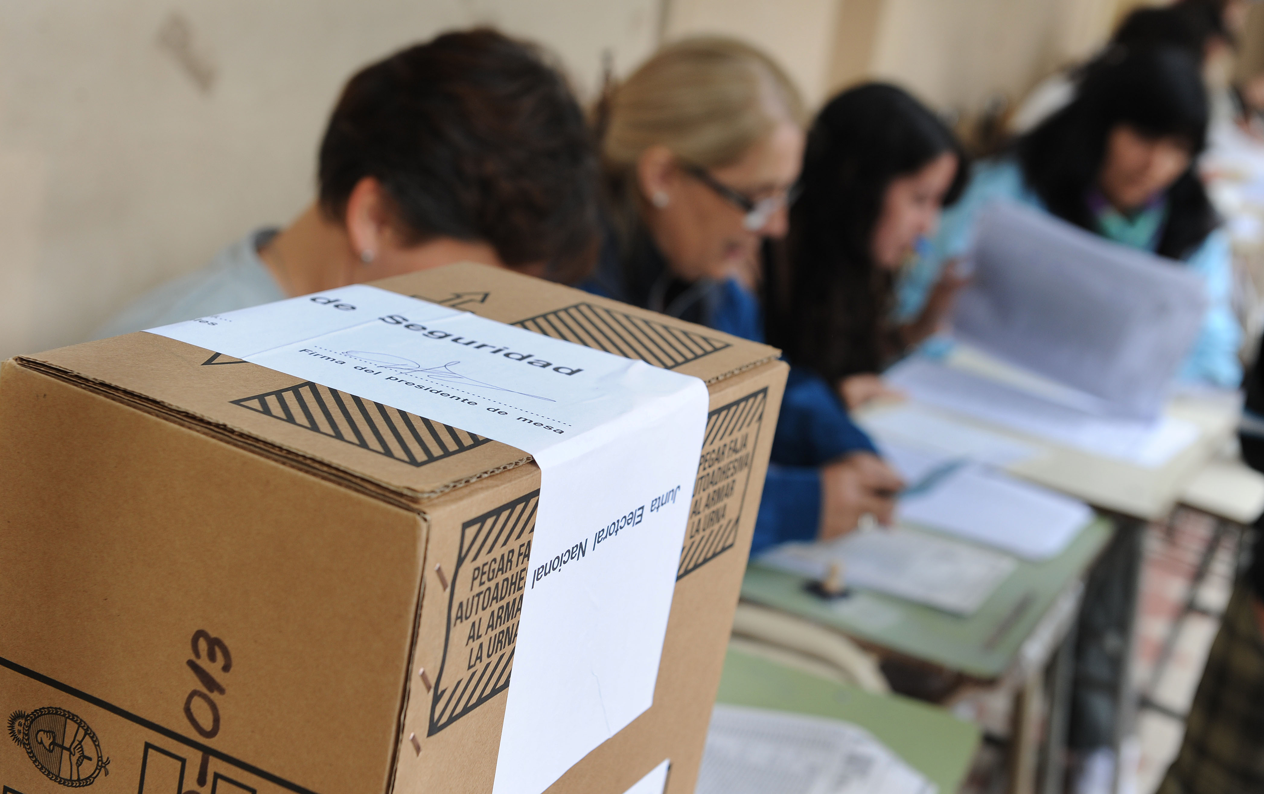 votacion_506