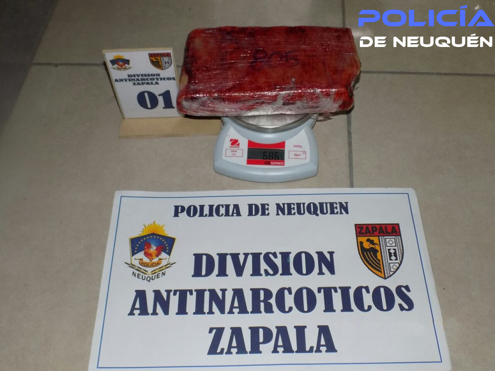 Gentileza