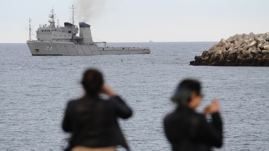 Bk4aFp3lG_930x525