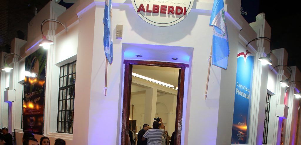 Realizarán un encuentro coral en el Centro Cultural Alberdi