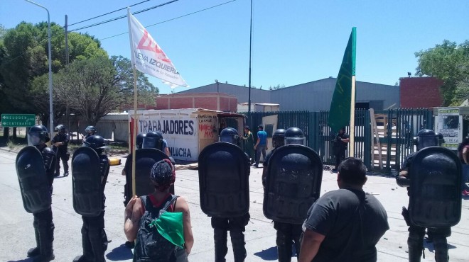 Gentileza Diario Río Negro