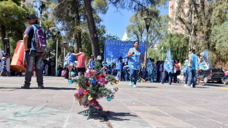 Gentileza LM Neuquén.