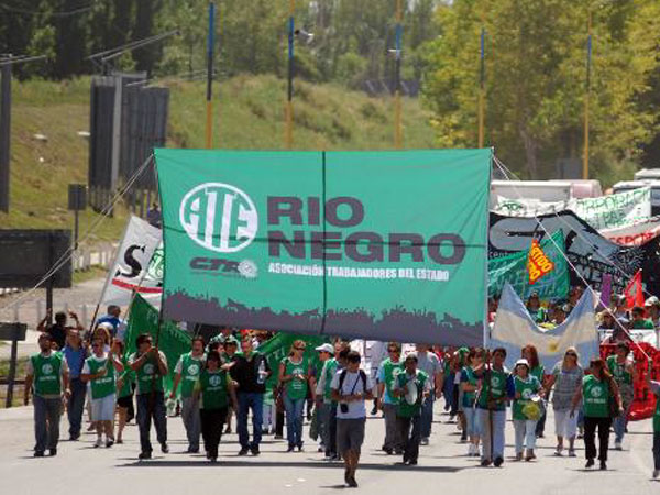 ate_rio_negro
