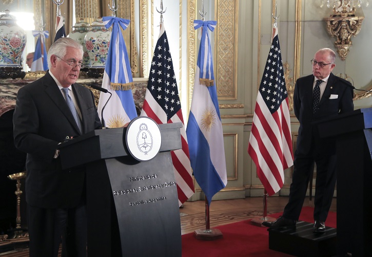 rex-tillerson