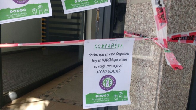 Foto: Gentileza