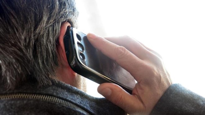 viedma - 29/09/14controlaran el uso de celulares que utilicen los fu