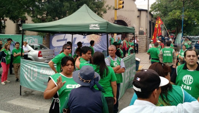 Gentileza La Web Sindical.