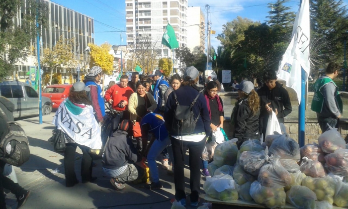 Gentileza ANRoca.