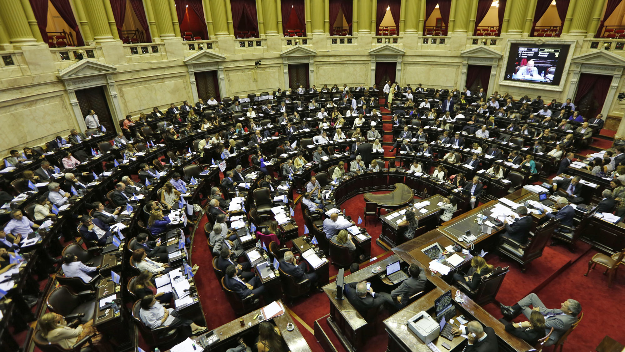 lower_house