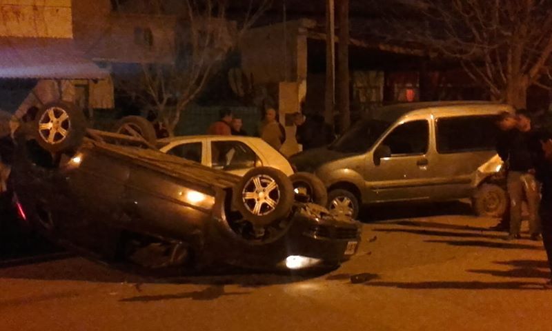 Gentileza ANRoca.
