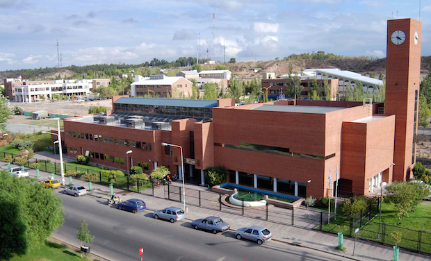 El Deliberante brindará un Taller sobre Neuropsicología Infanto Juvenil