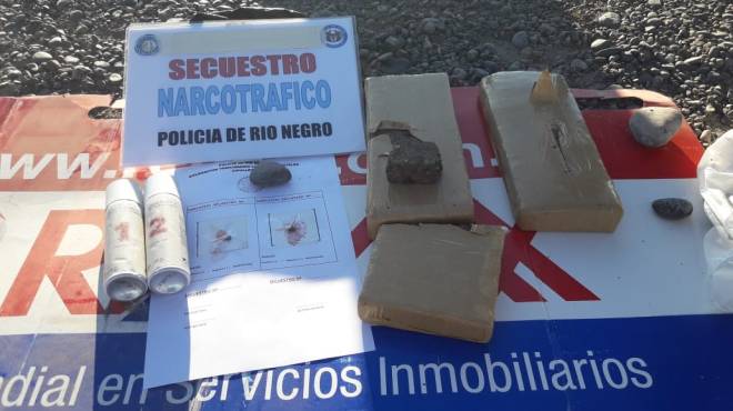 Gentileza.