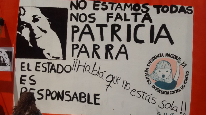 Gentileza ANRoca.