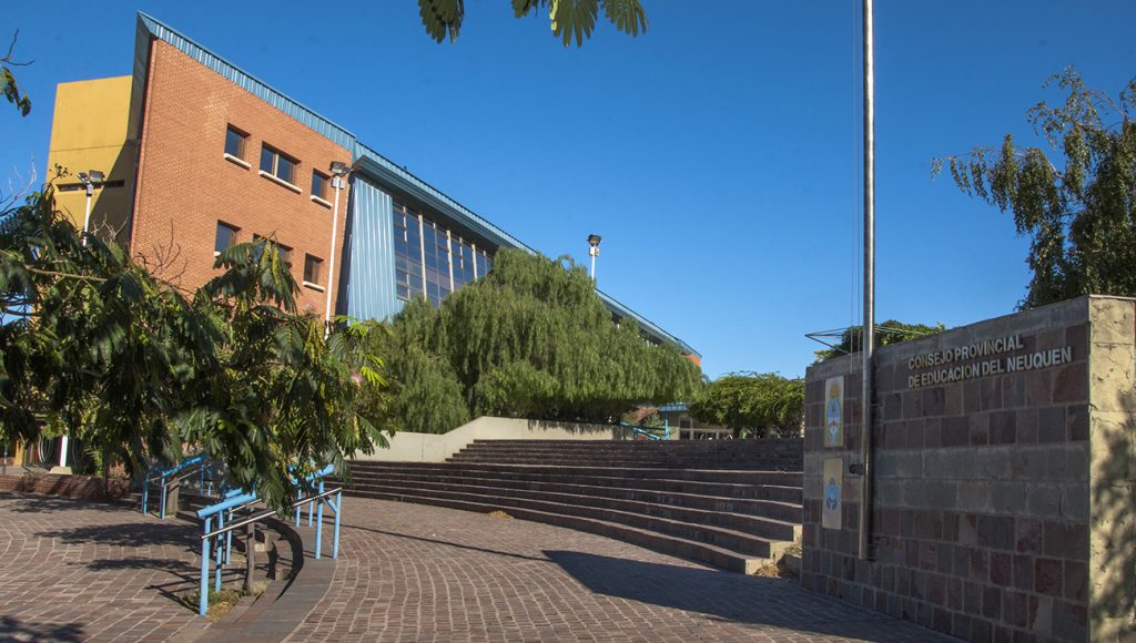 ¿Desde el CPE se responsabilizan por las fallas en los controles?