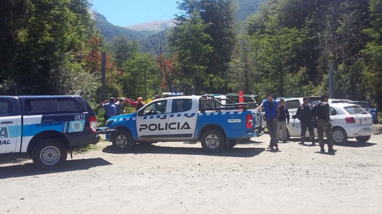 Gentileza Diario Andino.