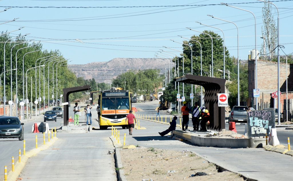 El municipio niega inseguridad vial en el Metrobús y responsabilizó a los conductores