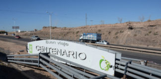 Gentileza Diario RN