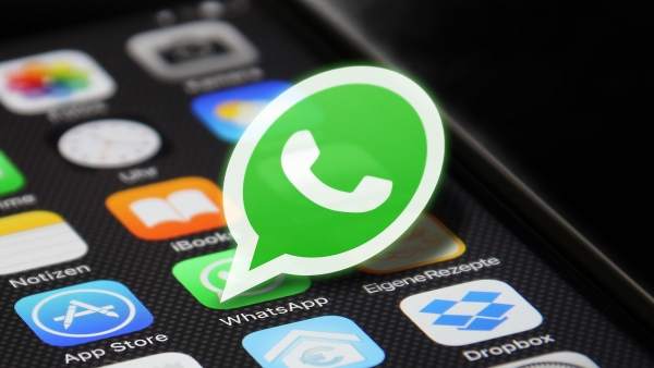 Las nuevas funciones de WhatsApp que llegan en la próxima actualización
