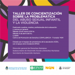 Abuso-Sexual-768×768