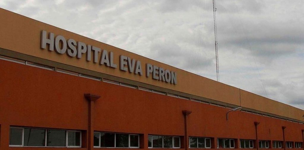 Tucumán: Murió la bebé de la niña de 11 años que fue violada y sometida a una cesárea
