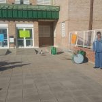 20a1a65c-d8d4-449e-a94a-39405e032c2c