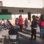 56931785_2428104230533920_4633460665099485184_o