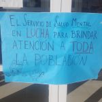 63c7140a-1b56-4c80-8706-d51fbc251b90