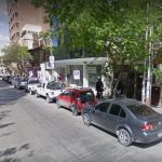 BA1C0D66-082D-415B-96A3-DB1407B98933