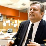 Biró-Pablo-editado1-1