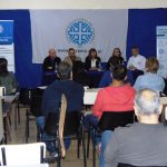 Presentación Diplomatura en heladería artesanal (2)