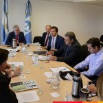 Reunion-Jose-05-04-19