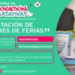 WEB Innovacion Educativa_2019