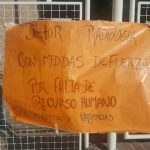 a6cbe045-70bc-4de8-acd8-a0edc5966f02