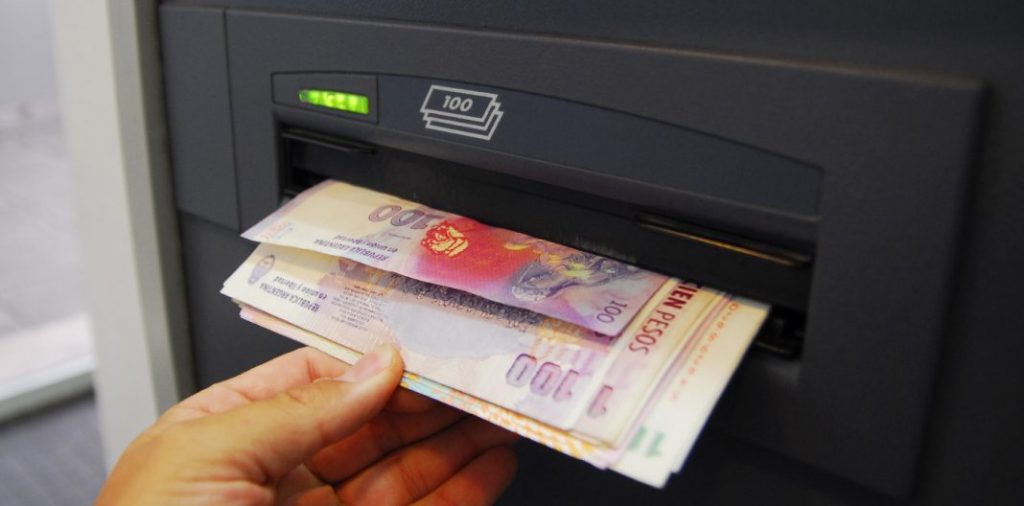 IPC: Estatales neuquinos cobrarán un aumento cercano al 20%