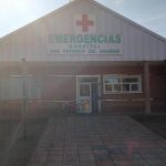 image_content_10325203_20181121122528