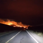 incendio