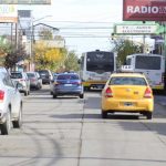 02-sarmiento–768×509