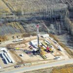 201610300923284add13efd06d2b2cf614cbe6c69d1ed5_med