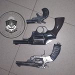 2019050911413318667dff69bc10d156525cfbf9a2e6c6_med