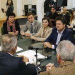 201905220229558253d98575f262b50d1ea2a7a54b98d2