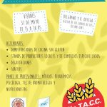 Flyer-taller-celiacos-31-de-mayo-724×1024