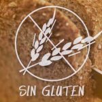 WEB-PRIMERA-celiaquia