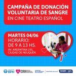 WhatsApp Image 2019-05-31 at 18.12.49 (1)